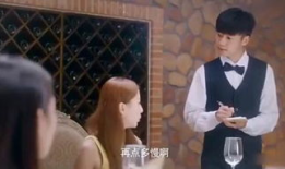 富二代视频,奢华日常与财富传承的背后