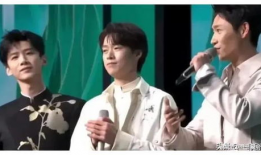 娱乐圈吃瓜影帝139,娱乐圈的神秘瓜田，揭秘影帝背后的故事