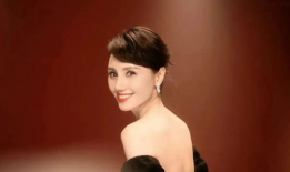 娱乐圈吃瓜杜鹃是谁,吃瓜群众热议的焦点